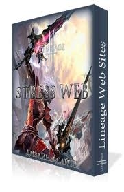 StressWeb