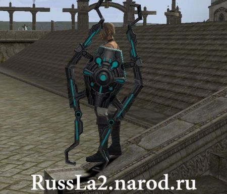 Reactor_Shield2.jpg