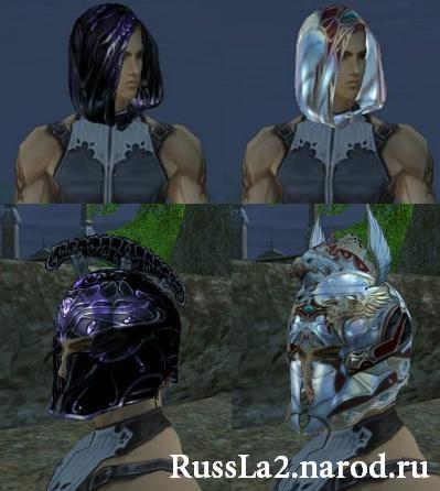 NPC